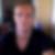 Photo de profil de Ludovic Robin