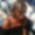 Photo de profil de Christine Morvan