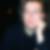 Photo de profil de Thevot Yoann