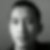 Photo de profil de Joseph Cordier-Massini