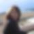 Photo de profil de Christelle Lanoe