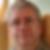 Photo de profil de Philippe Eble