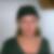 Photo de profil de Corinne Dujardin 