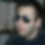 Photo de profil de Wael Chokeir