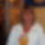 Photo de profil de Anne Marie Rouzic