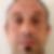 Photo de profil de Maurice Caretti