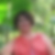 Photo de profil de Pascale Cavin