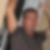 Photo de profil de Christophe Viol