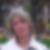 Photo de profil de Marion Raimbault