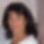 Photo de profil de Odile Baggioni