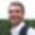Photo de profil de Joël Hougas