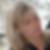 Photo de profil de Sandrine Rodriguez