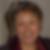 Photo de profil de Michèle Dutripon