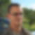 Photo de profil de Rachid Habiby Alaoui