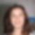 Photo de profil de Céline Roques