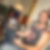 Photo de profil de Gulesserian Hagop