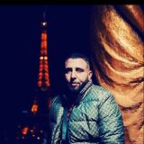 Photo de profil de Sebastien Ballester