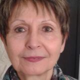 Photo de profil de Simone Chevalier