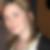 Photo de profil de Aline Bulou
