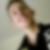 Photo de profil de Brice Constant