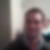 Photo de profil de Patrice Philippe