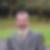 Photo de profil de Christian Chevasson