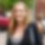 Photo de profil de Marie-Amélie Bollecker
