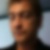 Photo de profil de Arnaud Ritter