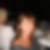 Photo de profil de Isabelle Lauge