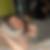 Photo de profil de Sophie Initia