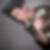 Photo de profil de Raphael Lecomte