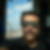 Photo de profil de Jorge Ribeiro
