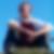 Photo de profil de Jérémy Dolbois