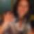 Photo de profil de Anne Druesne