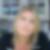 Photo de profil de Laetitia Demeaux