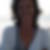 Photo de profil de Brigitte Moreau