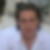 Photo de profil de Benoit Le Guennec