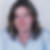 Photo de profil de Dorothee Fadil