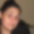Photo de profil de Laetitia Pelle