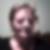 Photo de profil de Anne Grangis