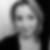 Photo de profil de Lauriane Brouet