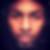 Photo de profil de Gregory Amalir