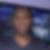 Photo de profil de Raoul Velaye