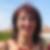 Photo de profil de Sonia Laget