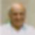 Photo de profil de Raymond Mettling
