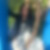 Photo de profil de Sofia Pacheco