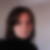 Photo de profil de Anne Senechal