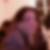 Photo de profil de Marie David