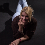 Photo de profil de Isabelle Da Silva Martins