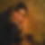 Photo de profil de Nabila Tarmoul